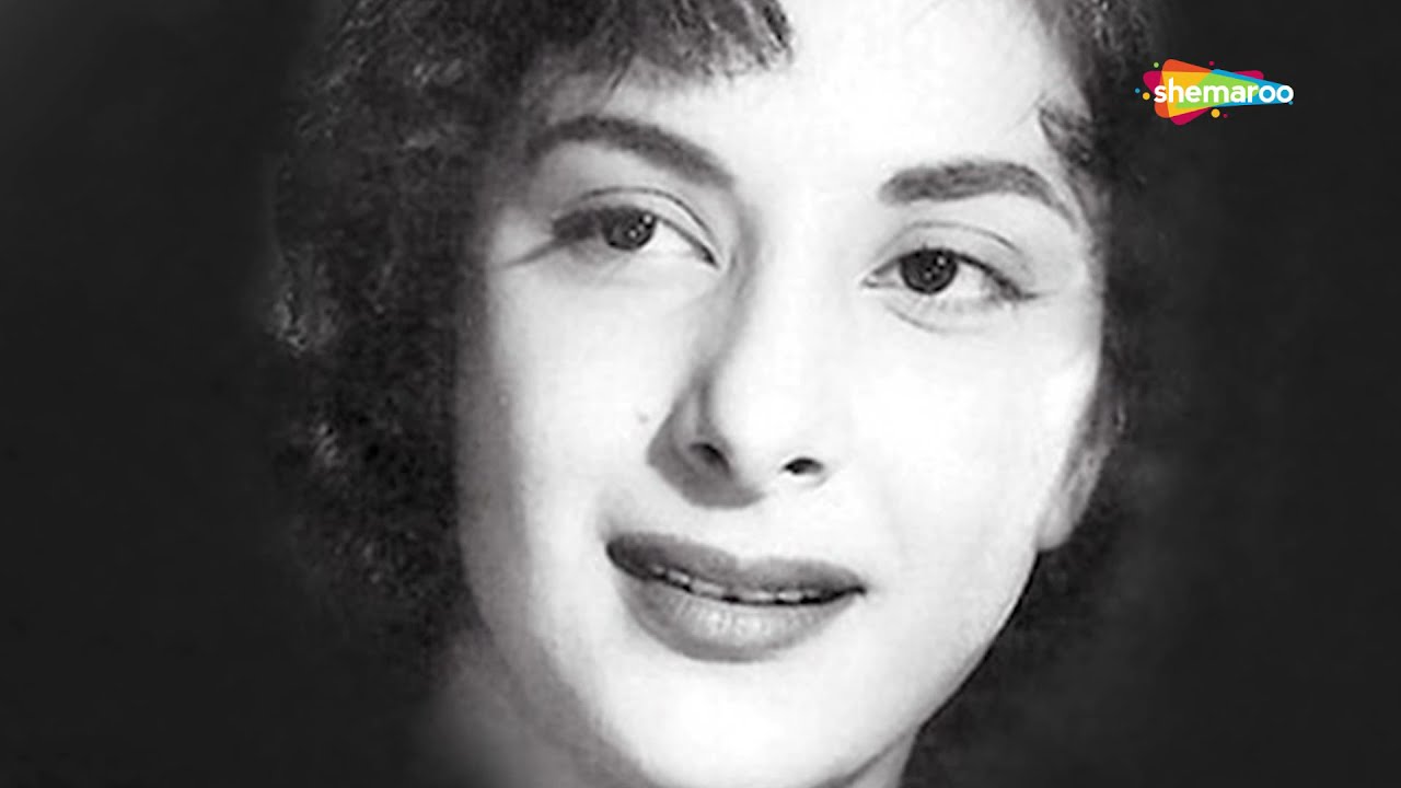 repeat movie image - 0