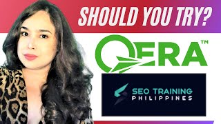 Collaborative Learning by QERA APP Philippines - Should You Try it?