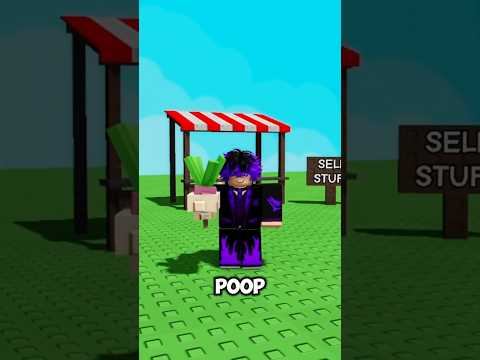 Is TURNIP Any GOOD in Grow A Garden ?? 😢