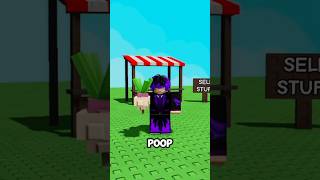 Download lagu Is TURNIP Any GOOD in Grow A Garden ?? 😢 mp3 Download lagu Is TURNIP Any GOOD in Grow A Garden ?? 😢 mp3