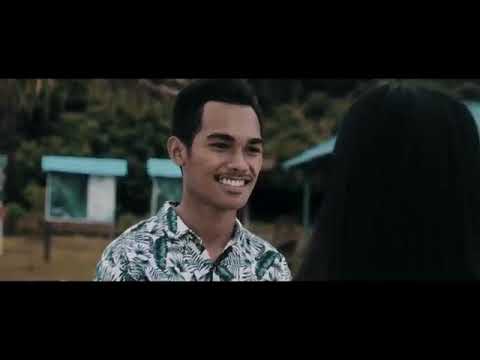 Rap soul X mafia gang. Ko polo sa