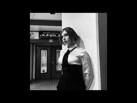 [FREE] MARKUL X The Limba X Aarne Type Beat-"Прошлое" | Type Beat 2023 |