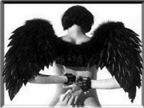 D Mad vs  Arnej   Strangers Gave Me Happiness Myon & Shane 54 Mashup