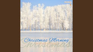 I Saw Mommy Kissing Santa Claus