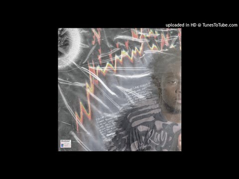 Cb Loaded - SuperSonics feat. Sakchaser Kb (Official Audio)