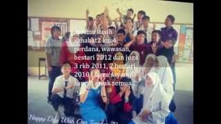 Download lagu sahabat-najwa latif mp3