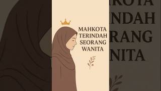 Download lagu 'Keindahan Sejati Seorang Wanita'#lenterajiwa #quotes #wanita #hijrah #muslimah mp3 Download lagu 'Keindahan Sejati Seorang Wanita'#lenterajiwa #quotes #wanita #hijrah #muslimah mp3