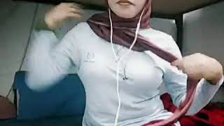 Download lagu Bila kekasih mula merajuk mp3 Download lagu Bila kekasih mula merajuk mp3