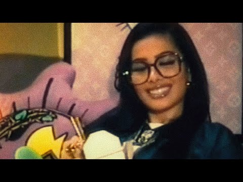 [FREE] Hamza x Vacra Type Beat - "Señorita" ( Prod by Rdn. )