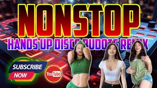 Download lagu NONSTOP DISCO BUDOTS REMIX | DJ JACK-JACK AQUINO | BMC mp3 Download lagu NONSTOP DISCO BUDOTS REMIX | DJ JACK-JACK AQUINO | BMC mp3