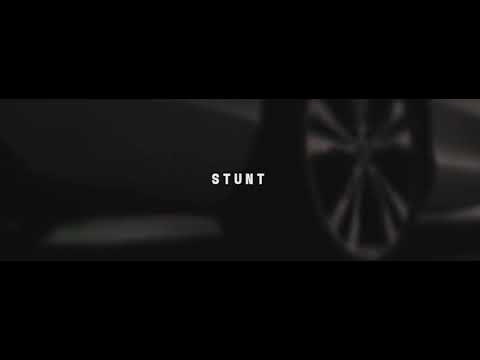 YPH stuntKidd - Trap Spot