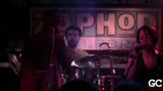 04 - The Most Serene Republic - Phages