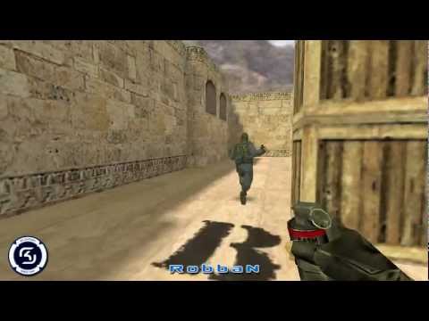 ESWC 2011 - part two