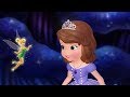Tinkerbell And Princess Cartoon Compilation For Kids Little Boss Kids Cartoons