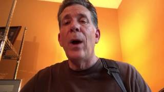 Memoirs of an Owned Dog Cover