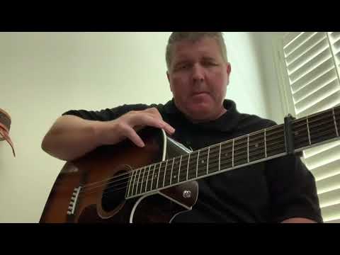 The Mountains And Maryann - Gordon Lightfoot
