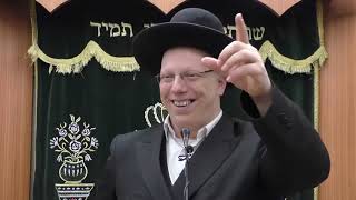 הרב ליאור גלזר  "יביע אומר" פ' בא