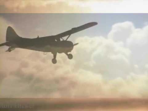 Hoffmann&Hoffmann-Trag mich zu den Sternen