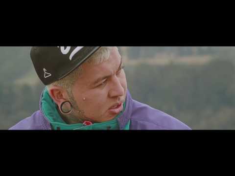 Stan MC - Sol y Luna  (Video Oficial)