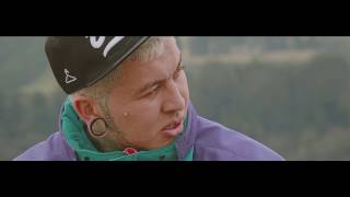 Stan MC - Sol y Luna  (Video Oficial)