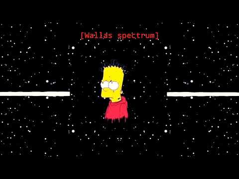 TROQUEI MEU PLAYSTATION POR UM FUZIL - FUNK TIK TOK CHALLENGE (DJ SERGINHO MPC)