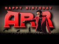 A R Rahman Birthday Special Mashup 2021| A Tribute to A R Rahman | Jan 6 | Manzoor Rasheed