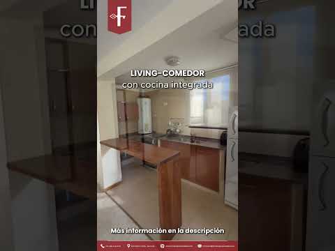 LOFT EN VENTA RODEADO DE NATURALEZA, JUANA KOSLAY, SAN LUIS  #inmobiliaria #inmueblessanluis