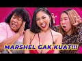 MELI 3GP BIKIN LUTUT MARSHEL LEMES INGET ARCHIE CESEN SEL