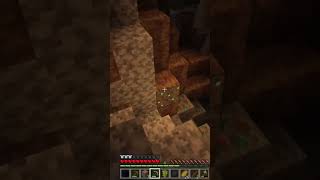 誰も見てない時にしょーもないダジャレを言うRozeo#minecraft #マインクラフト #マイクラ #llve #参加型