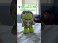 Kermit Is Kinda Ugly Funny Kermit Trending Foryou Nuimos