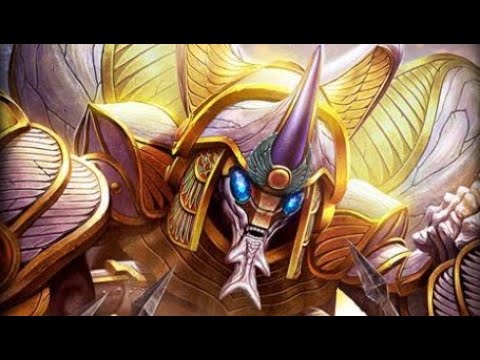 Remember, It's Always The Support's Fault | Smite Conquest Support Gameplay: Khepri