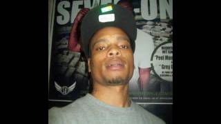 Slo Mo - Kush 2 Blow ft Gwopper Boi