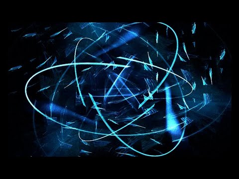 Reactivity & Rendering