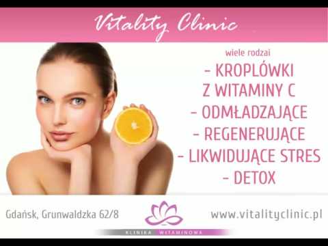 Witaminy dla pocieranie głową z wypadaniem włosów Najlepszym lekarstwem na objętości do stylizacji włosów