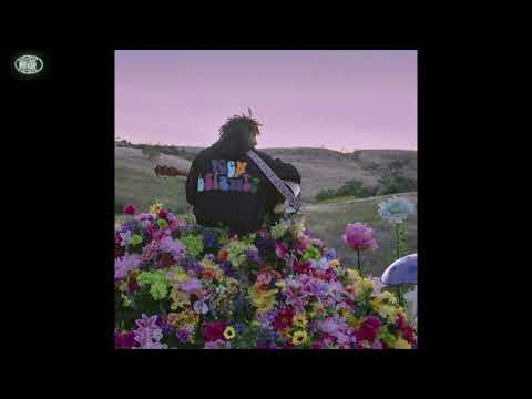 [FREE] JADEN X POST MALONE X BEDROOM POP TYPE BEAT "MARVEL"