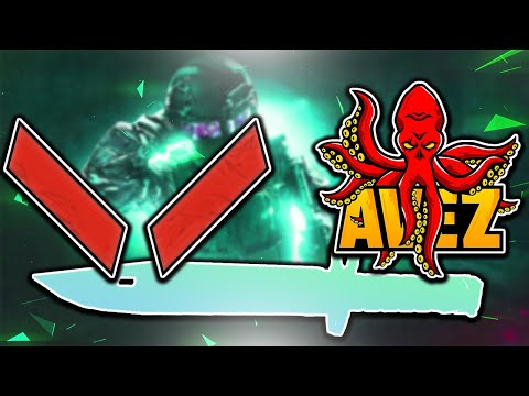 Avez vs Hell Raisers  Malta Vibes Csgo League |Best Moments, Highlights