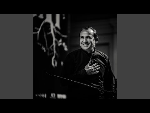 Nazani (Instrumental Version)