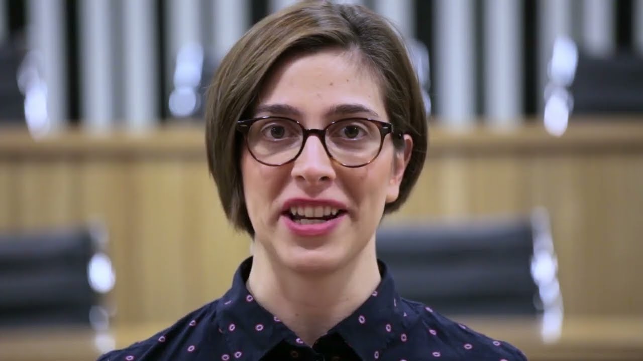 SUPERA Project   Boosting Gender Equality at CEU