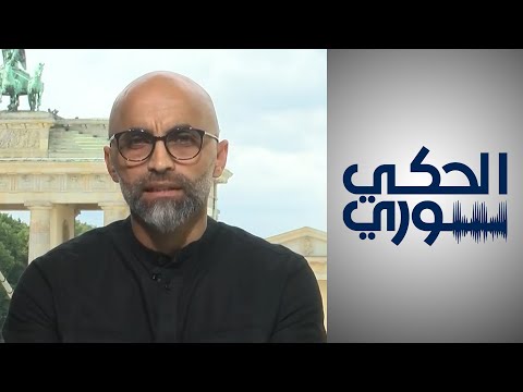 img-video