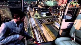 Re: [新聞] 重大外傷吃普拿疼？「黑熊民防演練」