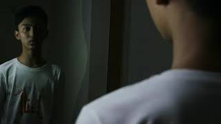 Download lagu Ya Syahidan Voc. Gus Azmi Askandar Syubbanul Muslimin mp3