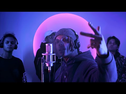 Video thumbnail for Règlement Overtime Freestyle (Bonus)