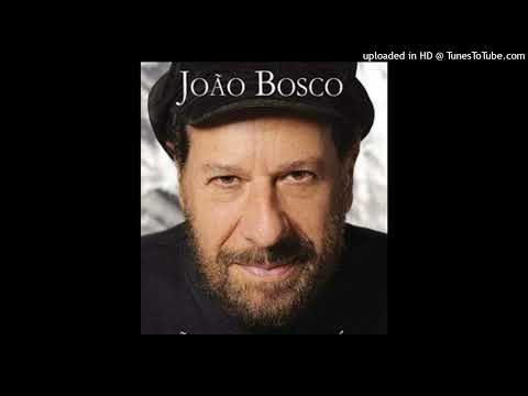 João Bosco & Djavan - Corsário