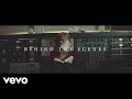 Grace VanderWaal - So Much More Than This (Behind the Video Part I) Grace VanderWaal - So Much More Than This (Behind the Video Part I)
