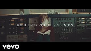 Grace VanderWaal - So Much More Than This (Behind the Video Part I)