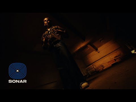 Lil JouJou, @KARBeats - PASTILLITAS DE JENGIBRE➕ (Video Oficial) | SENSACIONES➕