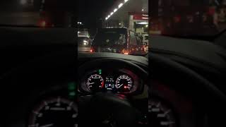 Download lagu story WA nyetir mobil XPANDER || Dengerin musik sambil antri isi bensin di pom mp3 Download lagu story WA nyetir mobil XPANDER || Dengerin musik sambil antri isi bensin di pom mp3