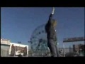 Songs in my pocket Bethany Joy Galeotti Official ...