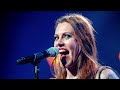 Floor Jansen - Let It Go (from Frozen) (Live)