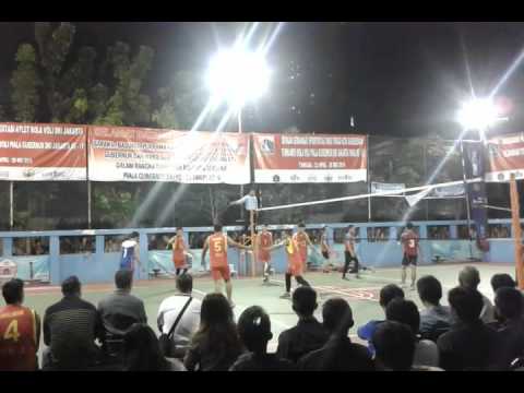 download lagu mp3 mp4 Maladan, download lagu Maladan gratis, unduh video klip Maladan